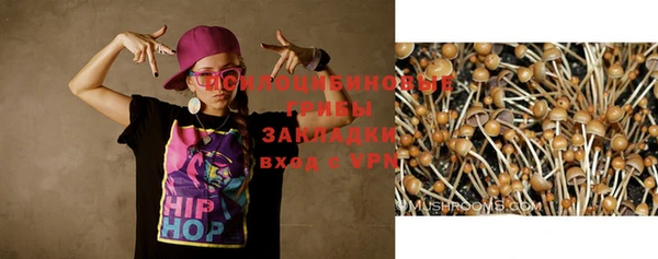 MDMA Premium VHQ Арсеньев